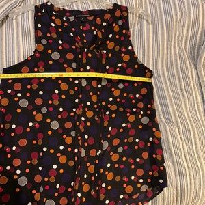 41 Hawthorn Stitch fix M